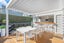 1/62 Atkin Avenue, Mission Bay, Auckland - Carousel 20