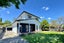 313 Ruahine Street, Terrace End, Palmerston North - Carousel 1