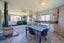 1245 Hillside Manapouri RD, MANAPOURI - Carousel 5