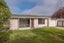 2/69 Arran Crescent, Woolston, Christchurch - Carousel 1