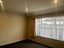 709 Charles Street, Raureka, Hastings - Carousel 10