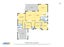 6 Tetbury Place, Henderson, Auckland - Carousel 22