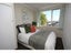 6/21 Seddon Street, Sydenham, Christchurch - Carousel 12