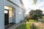 148 Coromandel Street, Newtown, Wellington - Carousel 4