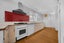 1/261 Don Buck Road, Massey, Auckland - Carousel 8