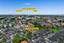 9/8 Landscape Road, Papatoetoe, Auckland - Carousel 9