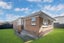 2/23 Alexander Avenue, Papatoetoe, Auckland - Carousel 22