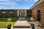 224B Letts Gully Road, Alexandra, Central Otago, Otago - Carousel 28