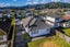 70 Fraser Street, Wainuiomata, Lower Hutt, Wellington - Carousel 13