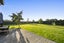 250 Mandeville Road, Ohoka, Kaiapoi - Carousel 26
