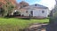 38 Berwick Street, St Albans, Christchurch - Carousel 12