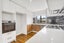 66 Bordeaux Parade, Te Atatu South, Auckland - Carousel 4
