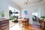 53 Queen Street, Riverhead, Riverhead - Carousel 15