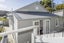 18 Carrington Street, Mount Cook, Wellington - Carousel 16