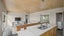 304 Big Bay Road, Manukau Heads, Waiuku - Carousel 5