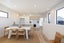 9 Celeste Terrace, Peacocke, Hamilton - Carousel 6