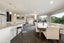 8 Almond Grove, Greenhithe, Auckland - Carousel 8