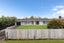 17 Rossiter Place, Chartwell, Hamilton - Carousel 3