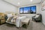86C Sunnybrae Road, Hillcrest, Auckland - Carousel 10