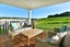 88C Pulham Road, Warkworth, Warkworth - Carousel 10