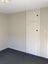 2/145 Linwood Avenue, Linwood, Christchurch - Carousel 6