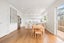 0 Para Road, Koromiko, Picton - Carousel 7