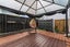 86A Kimpton Road, Papatoetoe, Auckland - Carousel 25