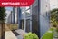 10/12 King Edward Avenue, Epsom, Auckland - Carousel 1