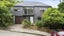 10 Kimberley Way, Khandallah, Wellington - Carousel 1