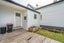 343 Ettrick Street, Georgetown, Invercargill - Carousel 10