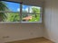 85 Pacific Parade, Army Bay, Whangaparaoa - Carousel 4