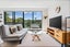 312/14 Edgerley Avenue, Newmarket, Auckland - Carousel 15