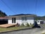 38 Castlerea Street, Wainuiomata, Lower Hutt - Carousel 1