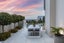 50 Longhurst Terrace, Cashmere, Christchurch - Carousel 34