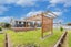 12 Berwick Street, Flaxmere, Hastings - Carousel 19