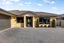14 Ebony Court, Rototuna North, Hamilton - Carousel 18