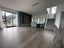 2 Anehu Place, Greenhithe, Auckland - Carousel 6