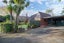 89 Duke Street, Gladstone, Invercargill - Carousel 5