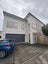 1 Sunshine Boulevard, Sunnyvale, Auckland - Carousel 1