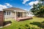 3 Koromiko Avenue, Roslyn, Palmerston North - Carousel 2