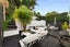 16 Georgina Street, Freemans Bay, Auckland - Carousel 2