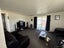 353 Flaxmere Avenue, Flaxmere, Hastings - Carousel 3