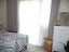 172 Manukau Road, Epsom, Auckland - Carousel 14