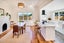237 Main Road, Tawa, Wellington - Carousel 4