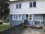 27 Cheshire Street, Cannons Creek, Porirua - Carousel 3