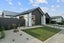 9 Hollard Crescent, Lincoln, Lincoln - Carousel 34