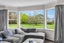 281H Lees Pakaraka Road, Te Ore Ore, Masterton - Carousel 3