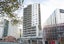 1106/37 Symonds Street, Auckland Central, Auckland - Carousel 9