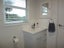 35 Nelson Street, Foxton Beach, Foxton - Carousel 14