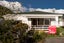 8 Dellwood Green, Richmond, Richmond - Carousel 2